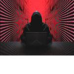 The Anonymouss