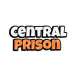 Central Prison.