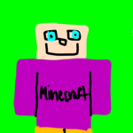 Minecraft King27