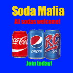 United-Mafia