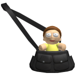 Roblox entity thumbnail