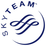 SkyTeam Fan