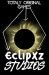 Eclipxz Studios