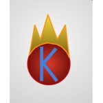 Kings Games group
