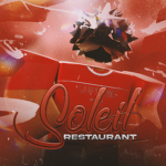 Soleli Steakhouse
