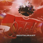 Soleli Steakhouse Group Thumbnail