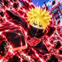 [UPD 6]⚡Speedsters Beyond👟