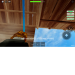 My house my rulse