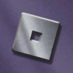 ROBLOX EVENT!