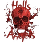 Hells Angels (H.F)