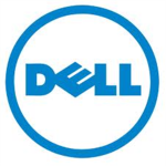 Dell Computers