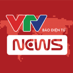 [VTV] Vietnam Television