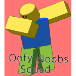 The Oofy Noobs Squad