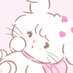*+luvvlies+*