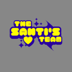 _Grupo De Amigos De Santi_