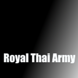 Fort Taksin