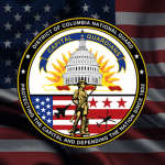 United States Army (ANC)
