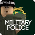 [CB] Education and Training Services