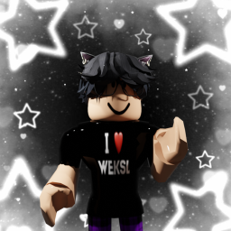 40% me robux (weksl)