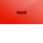 OGPlaystation_YT