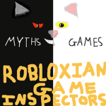 Robloxian game inspectors
