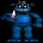 BEAR 5 DEPLOYED IN ISRAEL (WARNING WOKE!!!!)