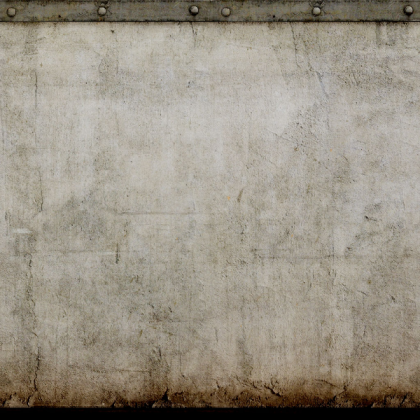 SCP White Wall [OLD] Roblox decal