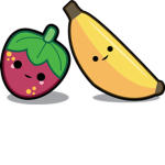 THE BANANA ARMY!!!!
