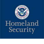 WHLSWashington Homeland Security