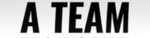 THEATEAM.