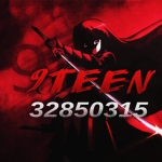 9teenx