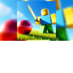 we are the boys for life