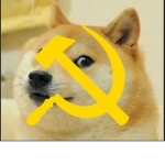 Doge Communism