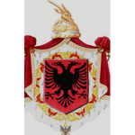 |AA| House of Zugo