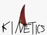 KlNETlCS