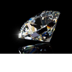 Thedancingdiamonds