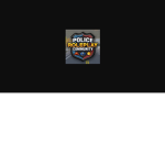 Police RP community fans