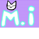 Mic.Mic
