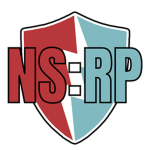 NSRP | NewSpark Roleplay