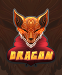 The Dragons Den Community