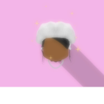 $LEA$xDa brat