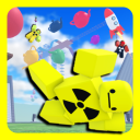 [🧨] Tip's Ragdolls 💥