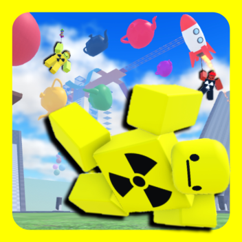 [🧨] Tip's Ragdolls 💥