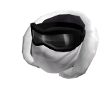 Ultra Arctic Commando