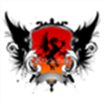 -Lords Of Roblox Dominions-