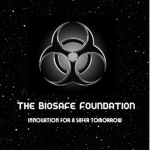 The BioSafe Foundation