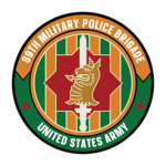 89th Мilitary Police Brigade