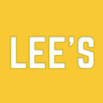 Lee's Cafe®