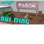 the builder GROUP 20
