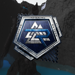 [RAID] Azzuron Communications Tower
